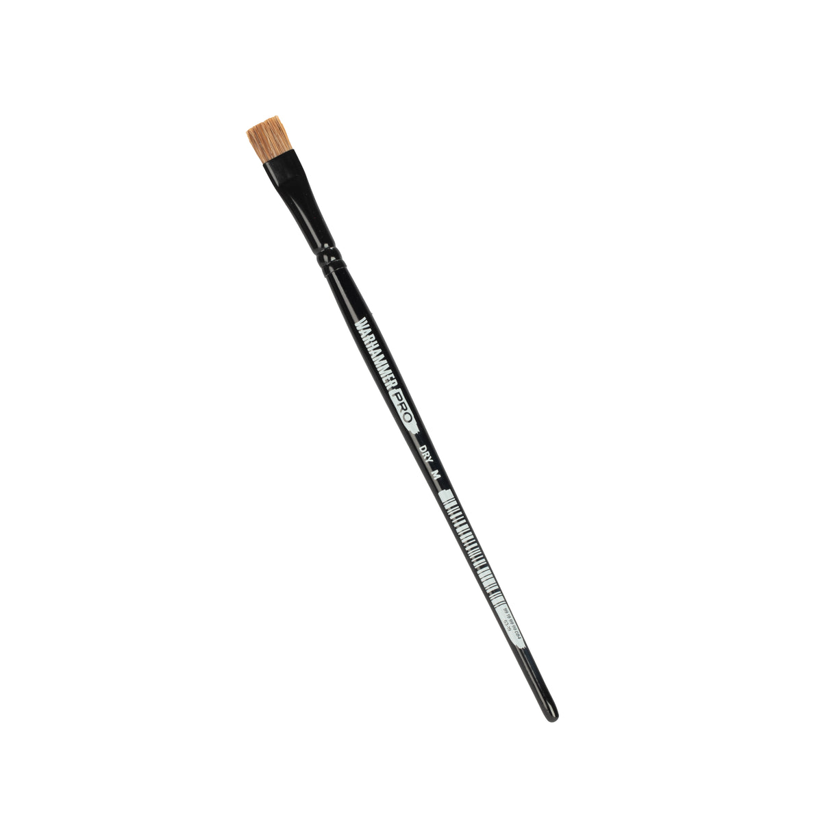 Warhammer Pro Dry Brush Medium