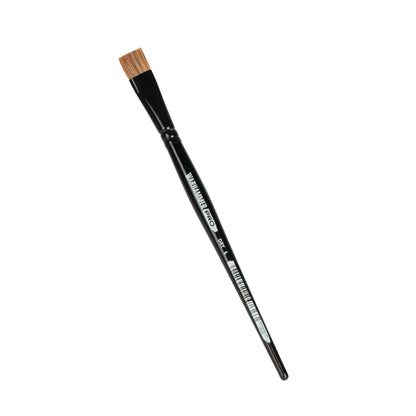 Warhammer Pro Dry Brush Large