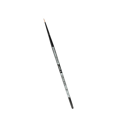 Warhammer Pro Layer Brush Small