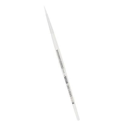 Warhammer Colour Shade Brush Medium