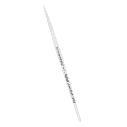 Warhammer Colour Base Brush Medium