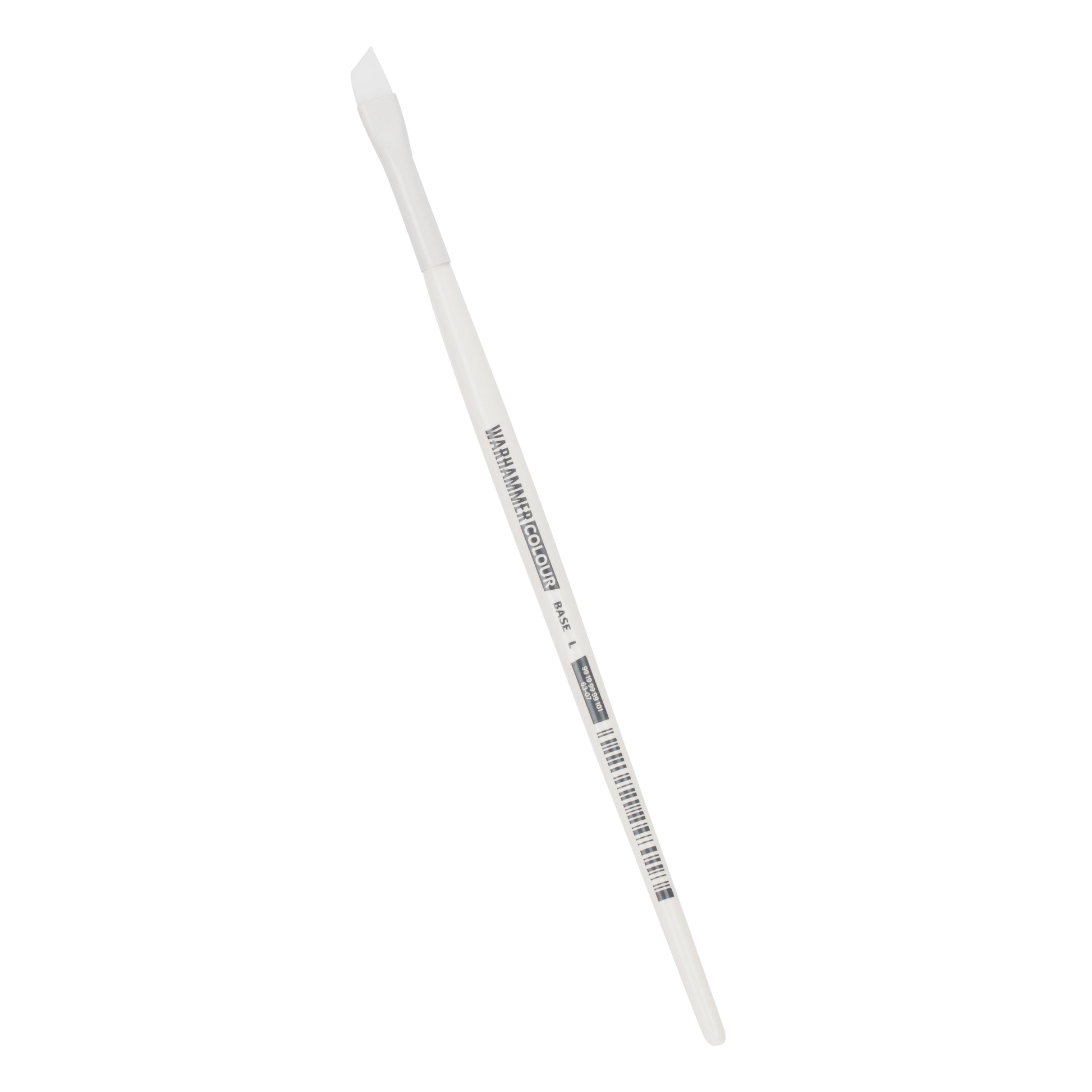 Warhammer Colour Base Brush Large