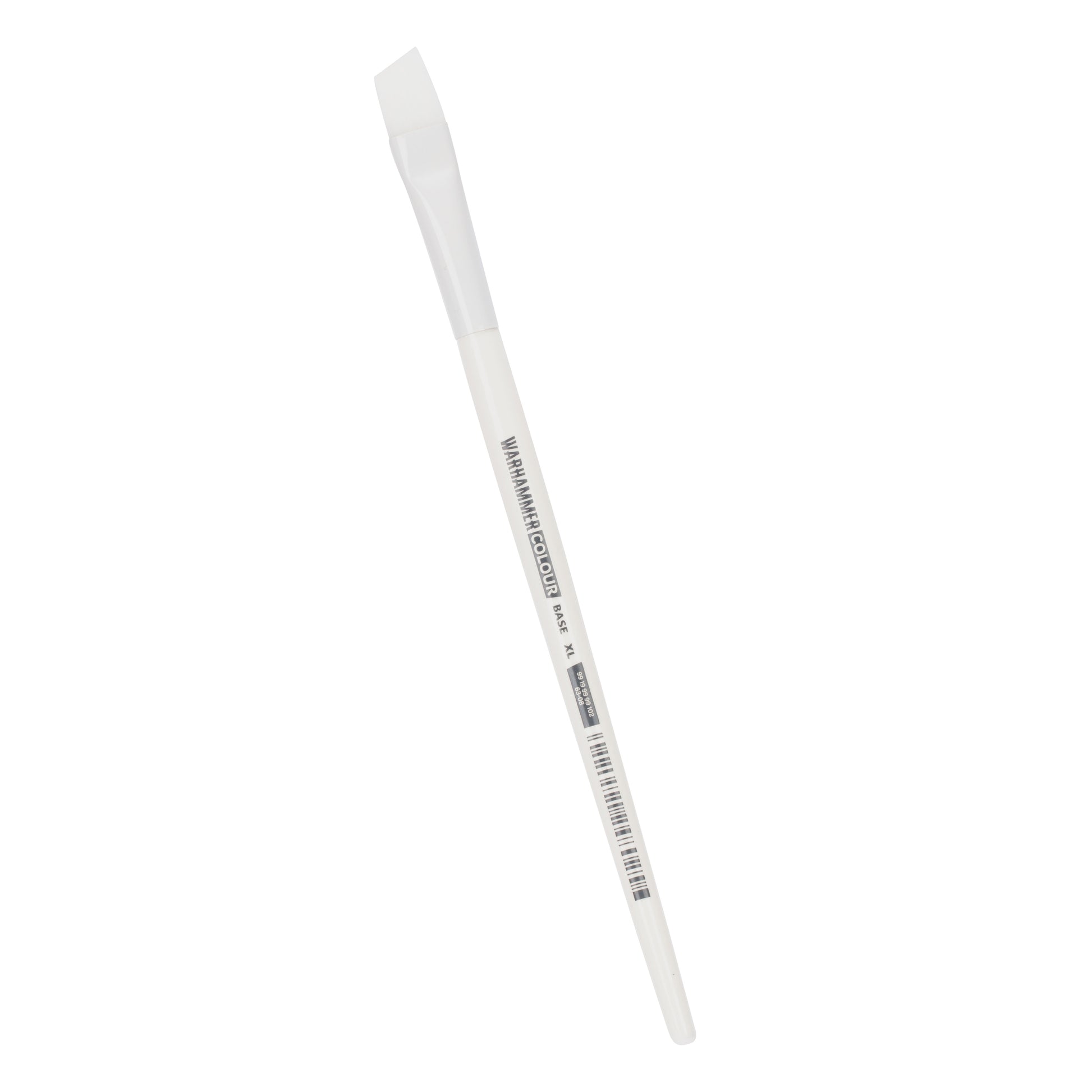 Warhammer Colour Base Brush Extra Large
