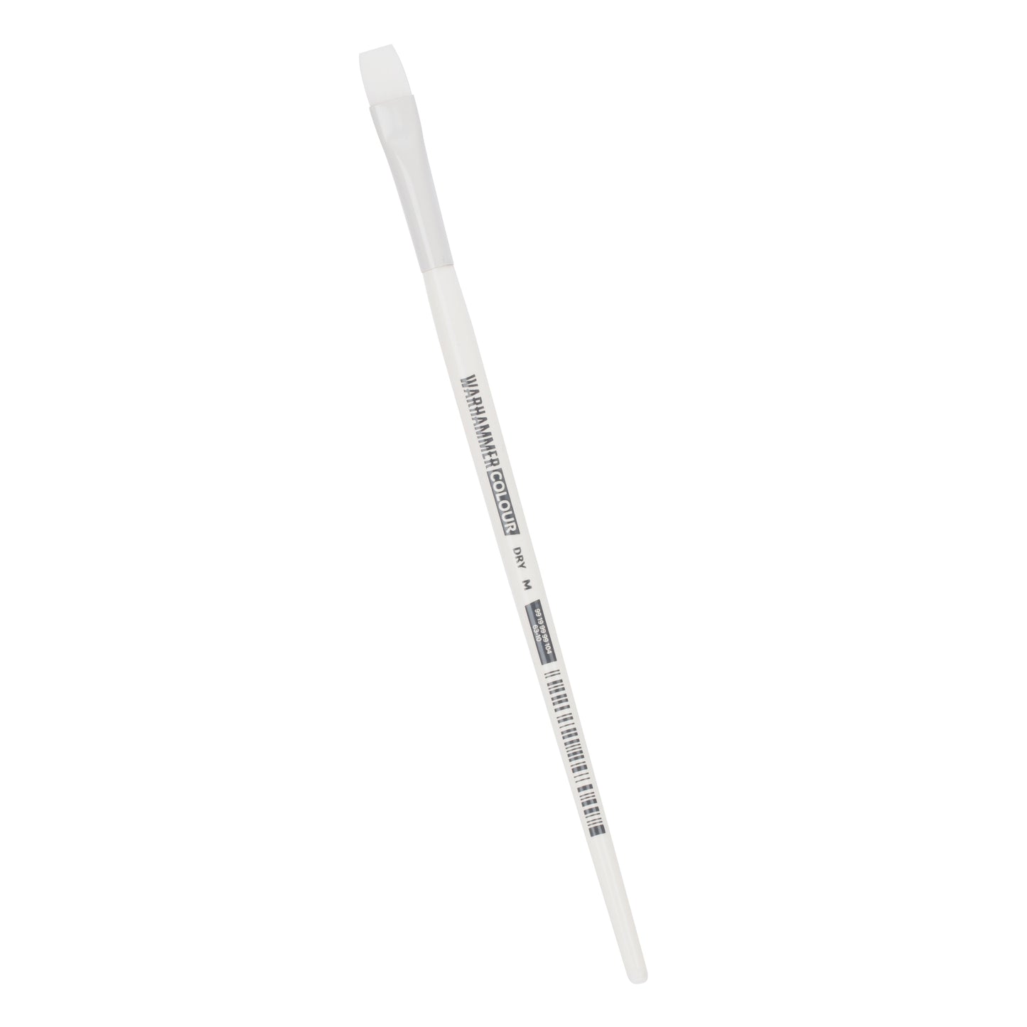 Warhammer Colour Dry Brush Medium