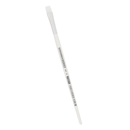 Warhammer Colour Dry Brush Medium