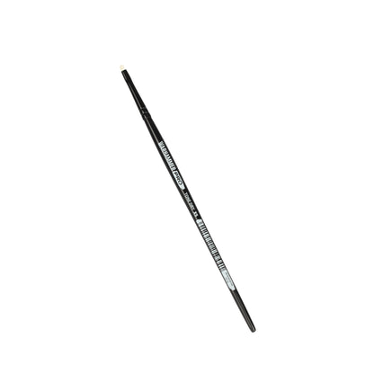 Warhammer Pro Tone Dry Brush Extra Small