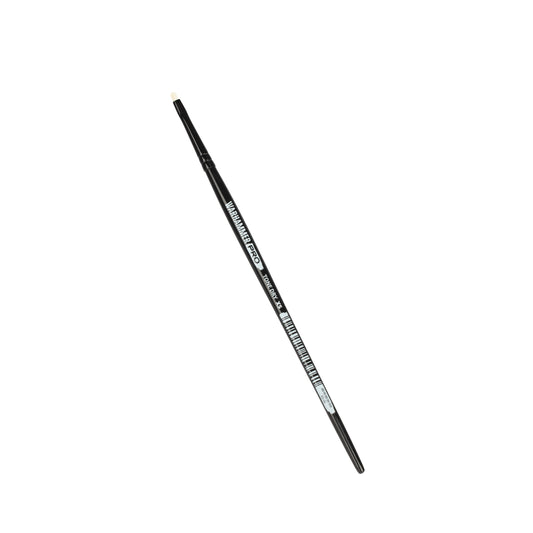 Warhammer Pro Tone Dry Brush Extra Small