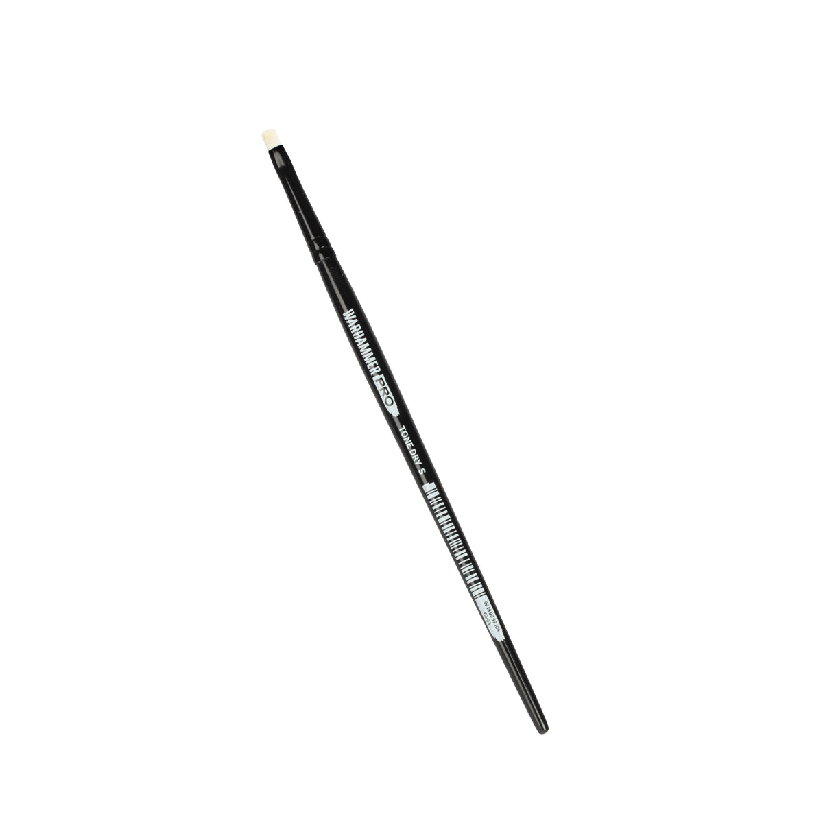 Warhammer Pro Tone Dry Brush Small