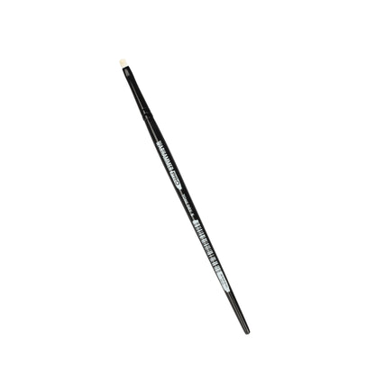Warhammer Pro Tone Dry Brush Small