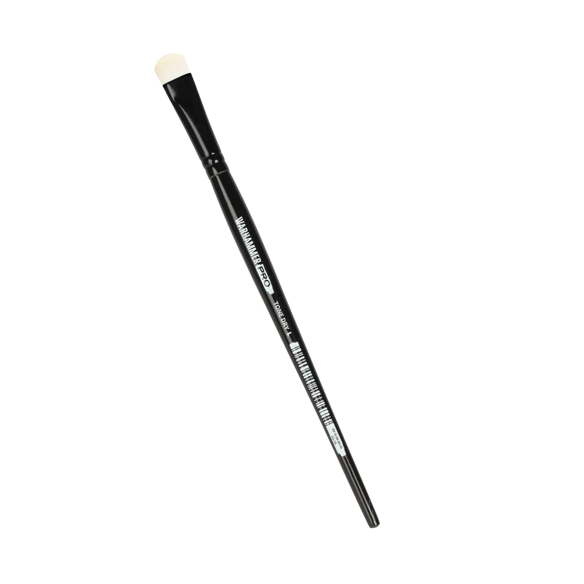Warhammer Pro Tone Dry Brush Large