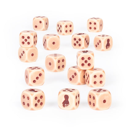 Sons of Behemat Dice