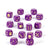 AGE OF SIGMAR: GRAND ALLIANCE DEATH DICE