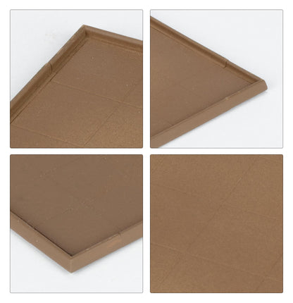 Citadel Modular Movement Trays
