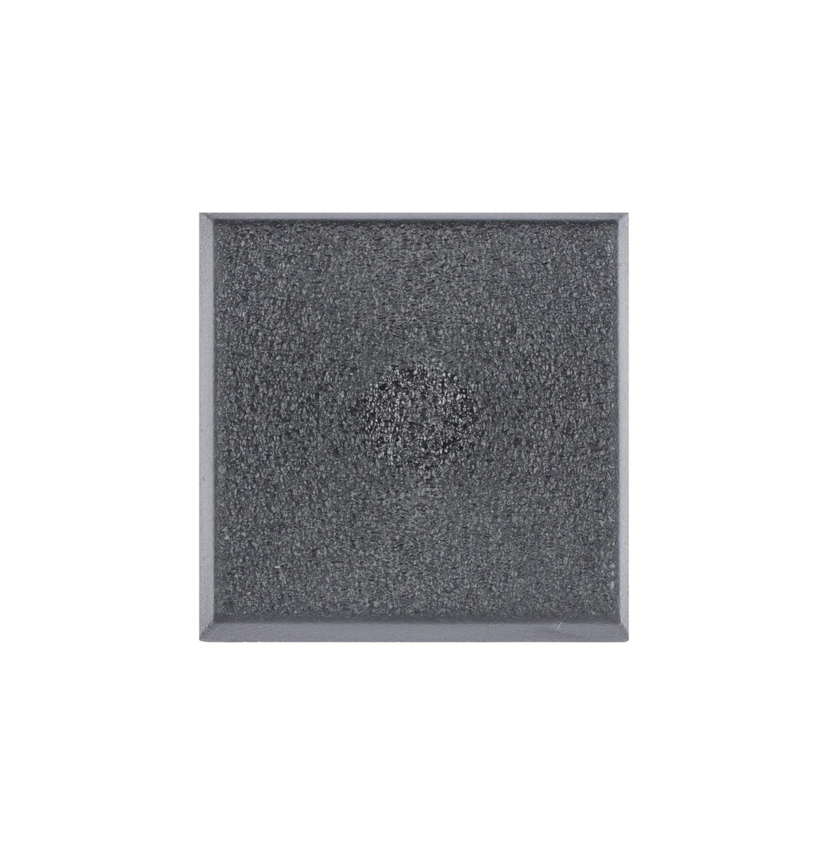 Citadel 30mm Square Bases