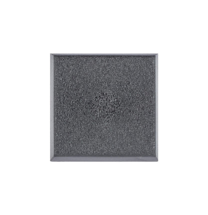 Citadel 30mm Square Bases