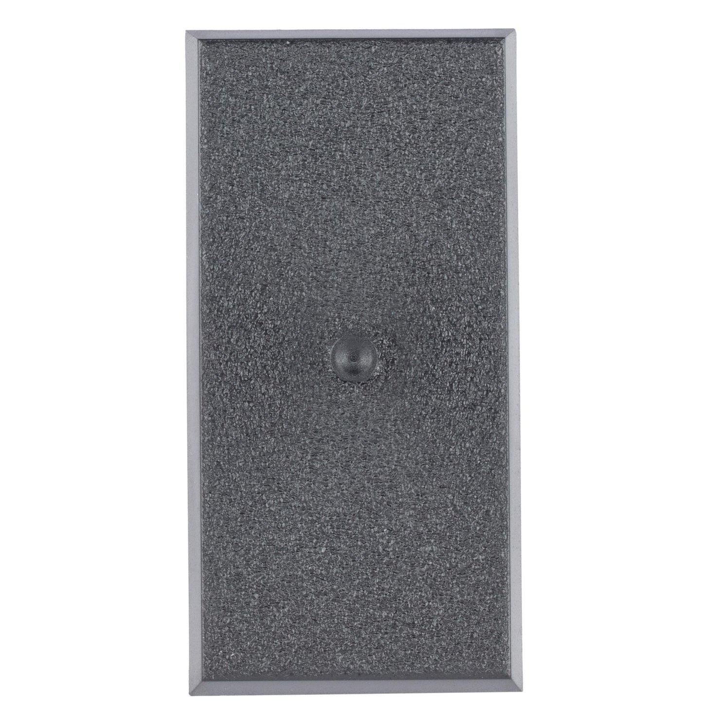 Citadel 30mm x 60mm Rectangular Bases