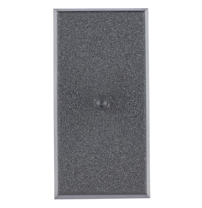 Citadel 30mm x 60mm Rectangular Bases