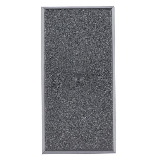 Citadel 30mm x 60mm Rectangular Bases