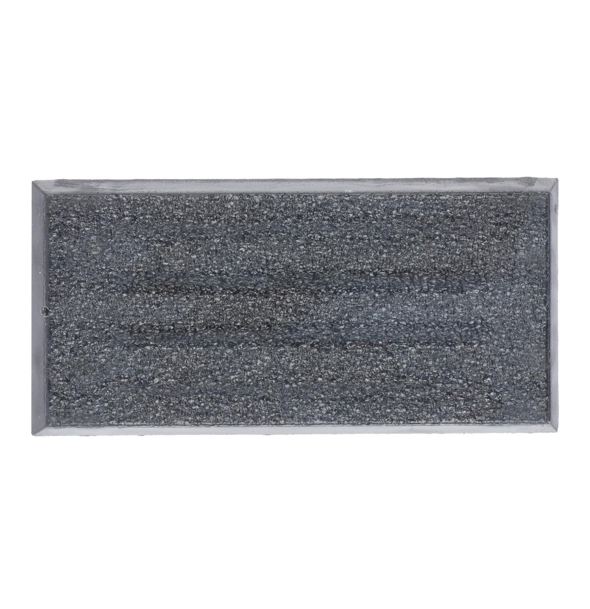 Citadel 25mm x 50mm Rectangular Bases