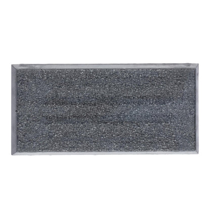 Citadel 25mm x 50mm Rectangular Bases