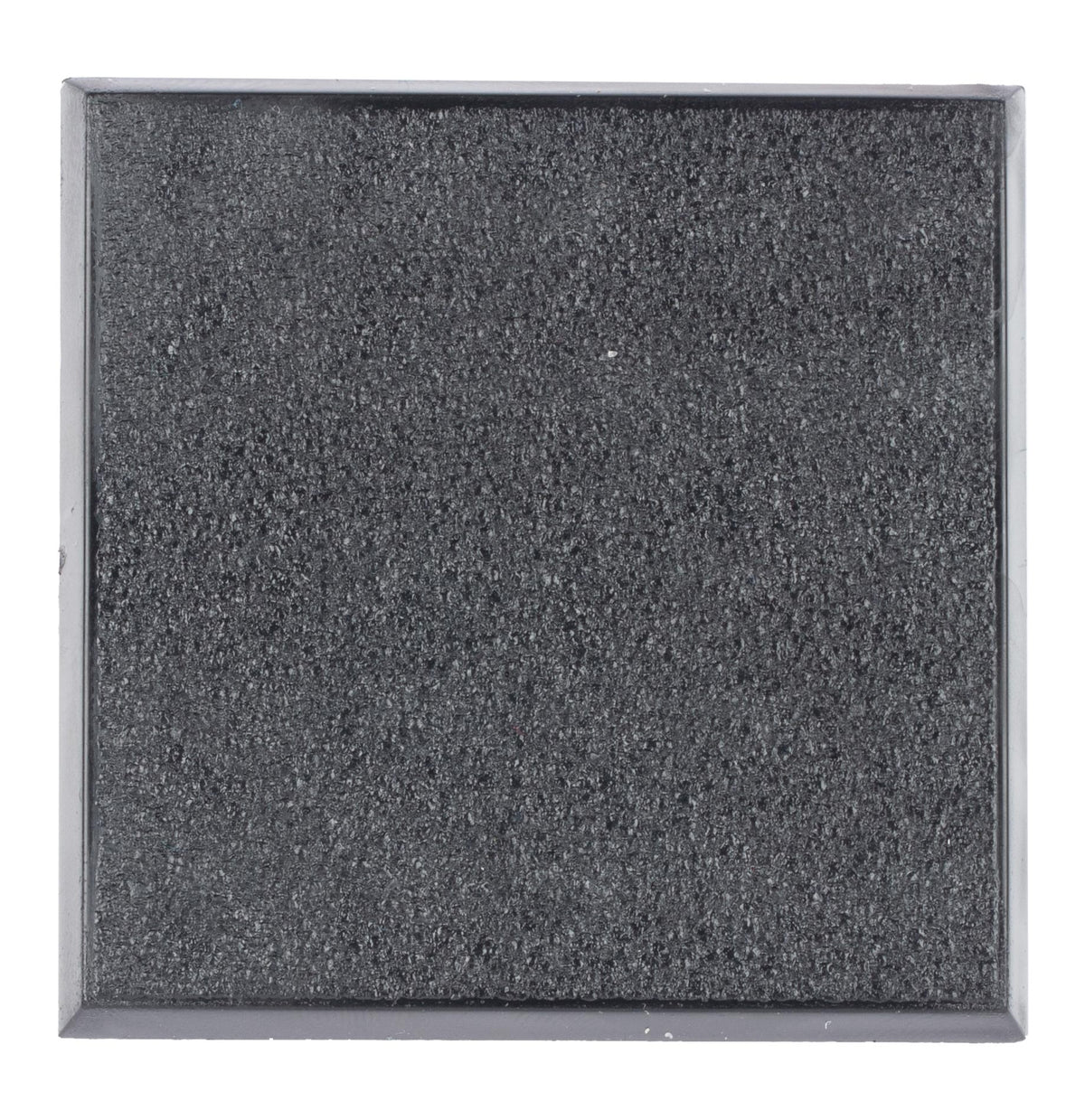 Citadel 50mm Square Bases