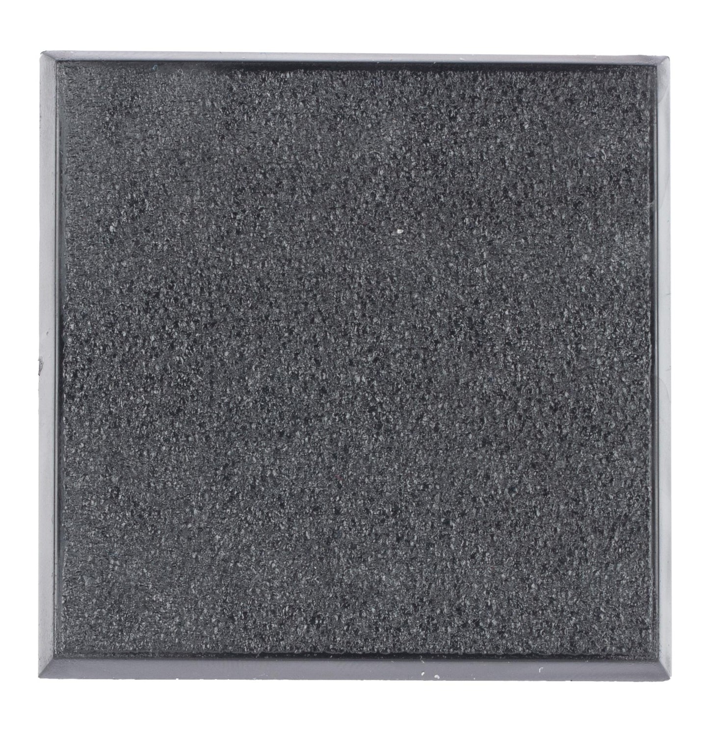 Citadel 50mm Square Bases