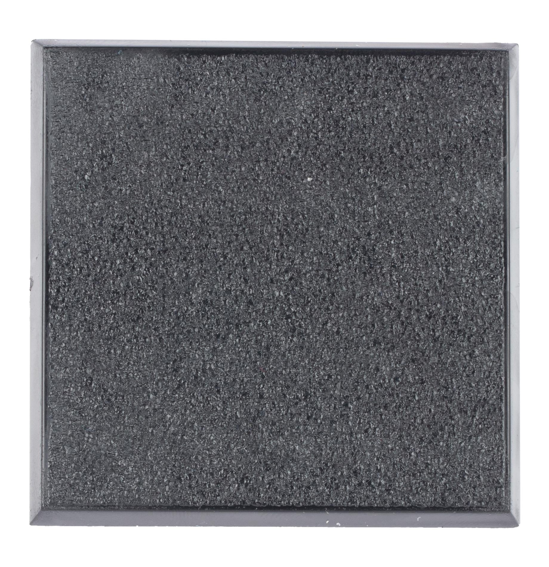 Citadel 50mm Square Bases