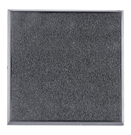 Citadel 50mm Square Bases