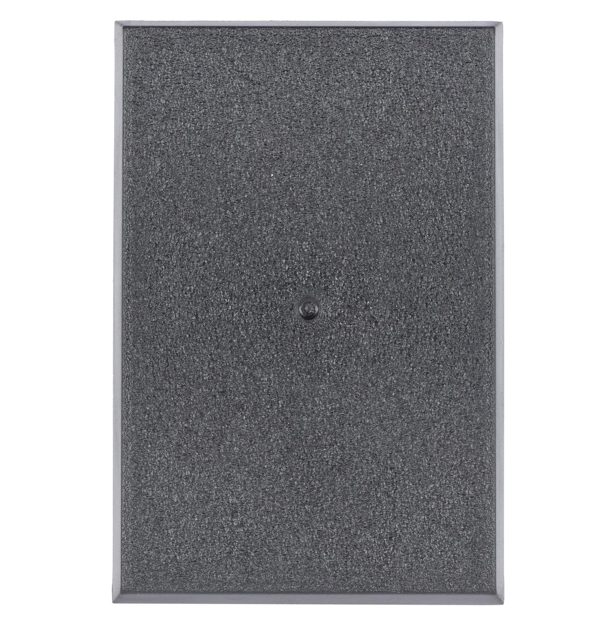 Citadel 50mm x 75mm Rectangular Bases