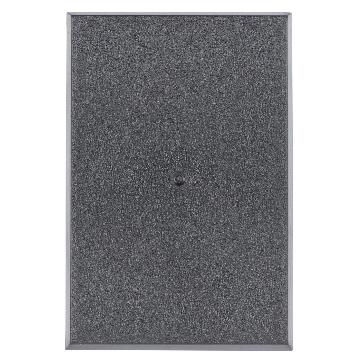 Citadel 50mm x 75mm Rectangular Bases