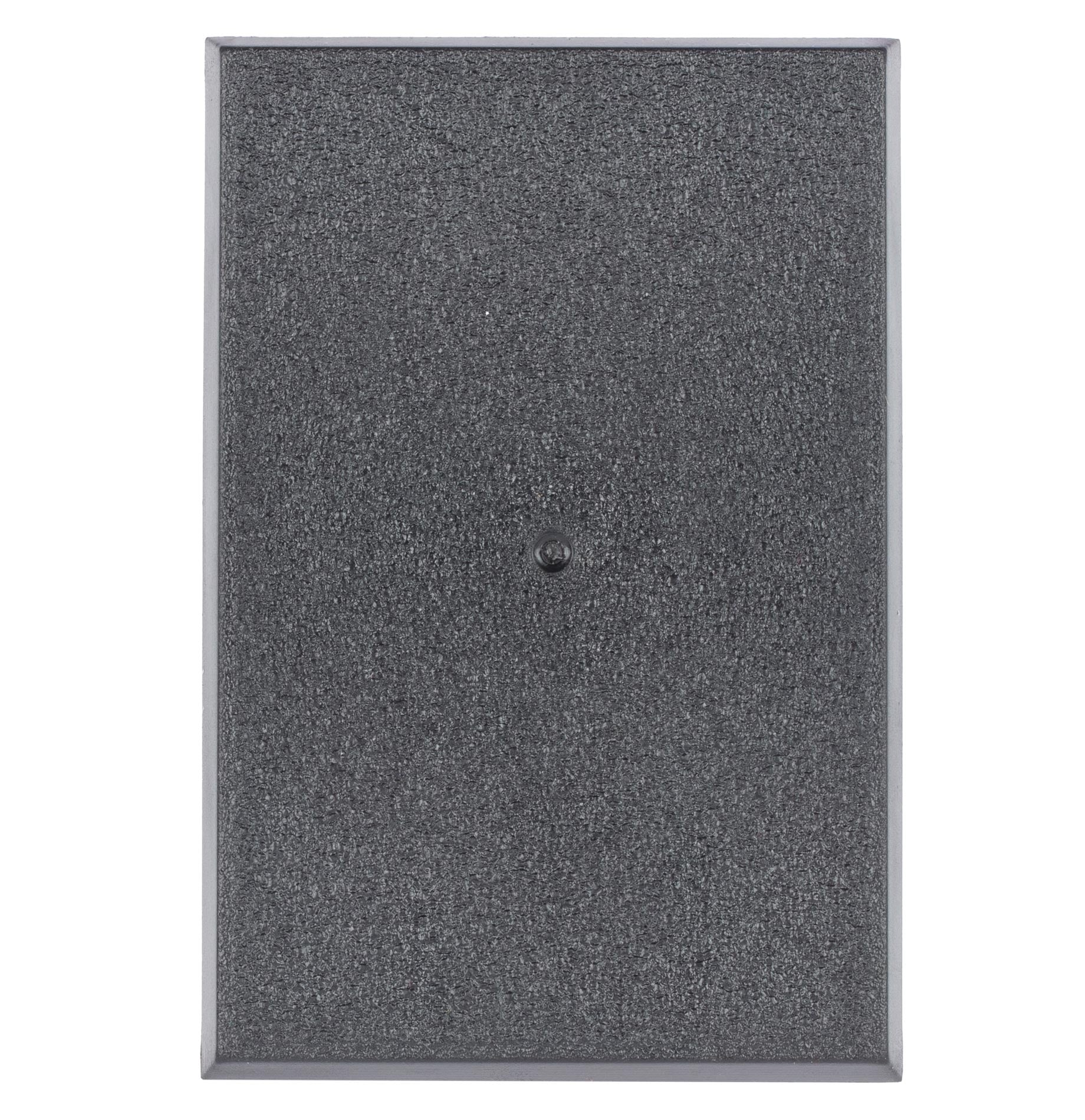 Citadel 50mm x 75mm Rectangular Bases