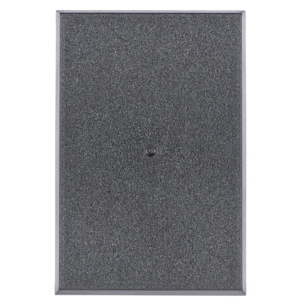 Citadel 50mm x 75mm Rectangular Bases