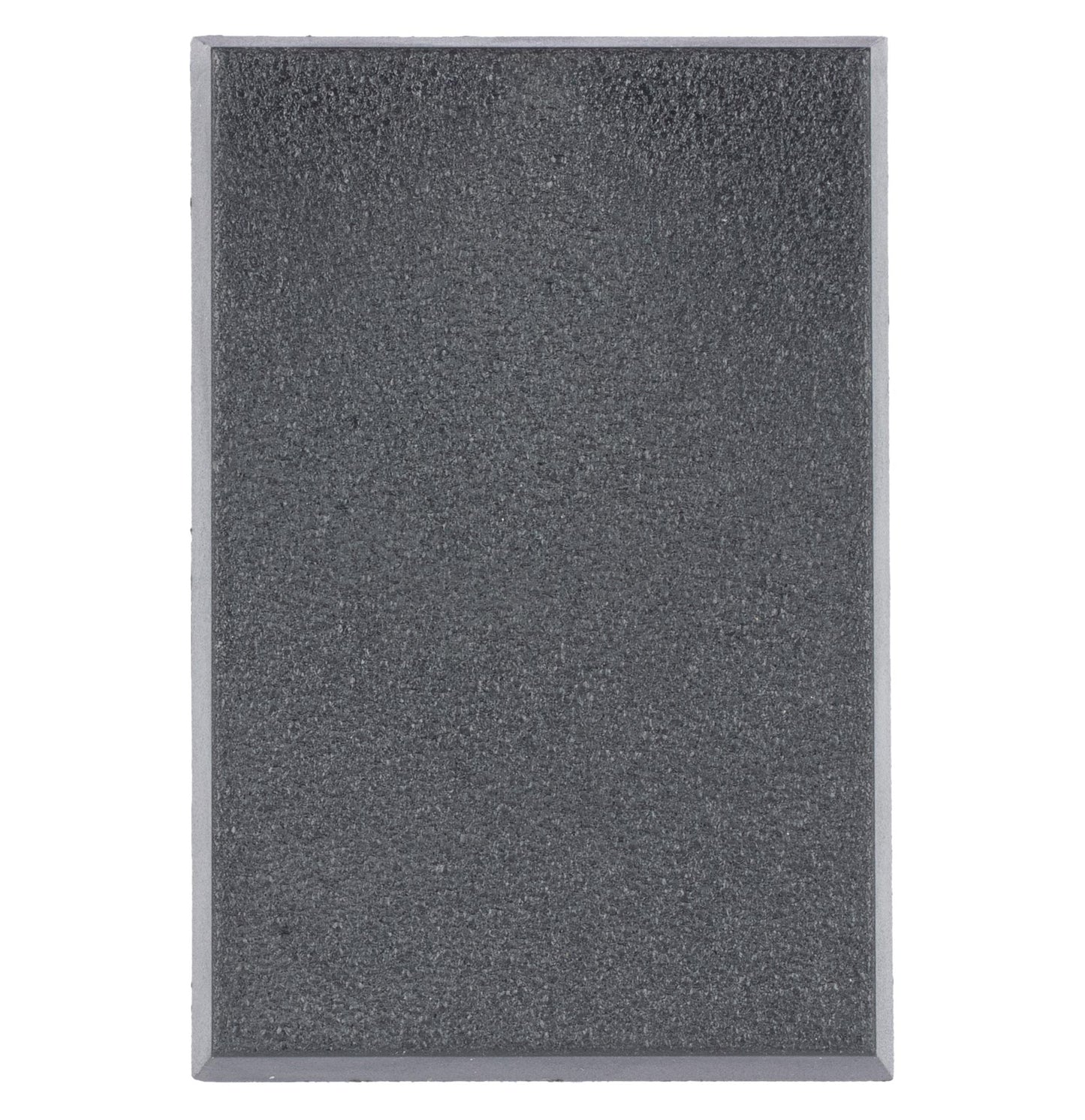 Citadel 40mm x 60mm Rectangular Bases