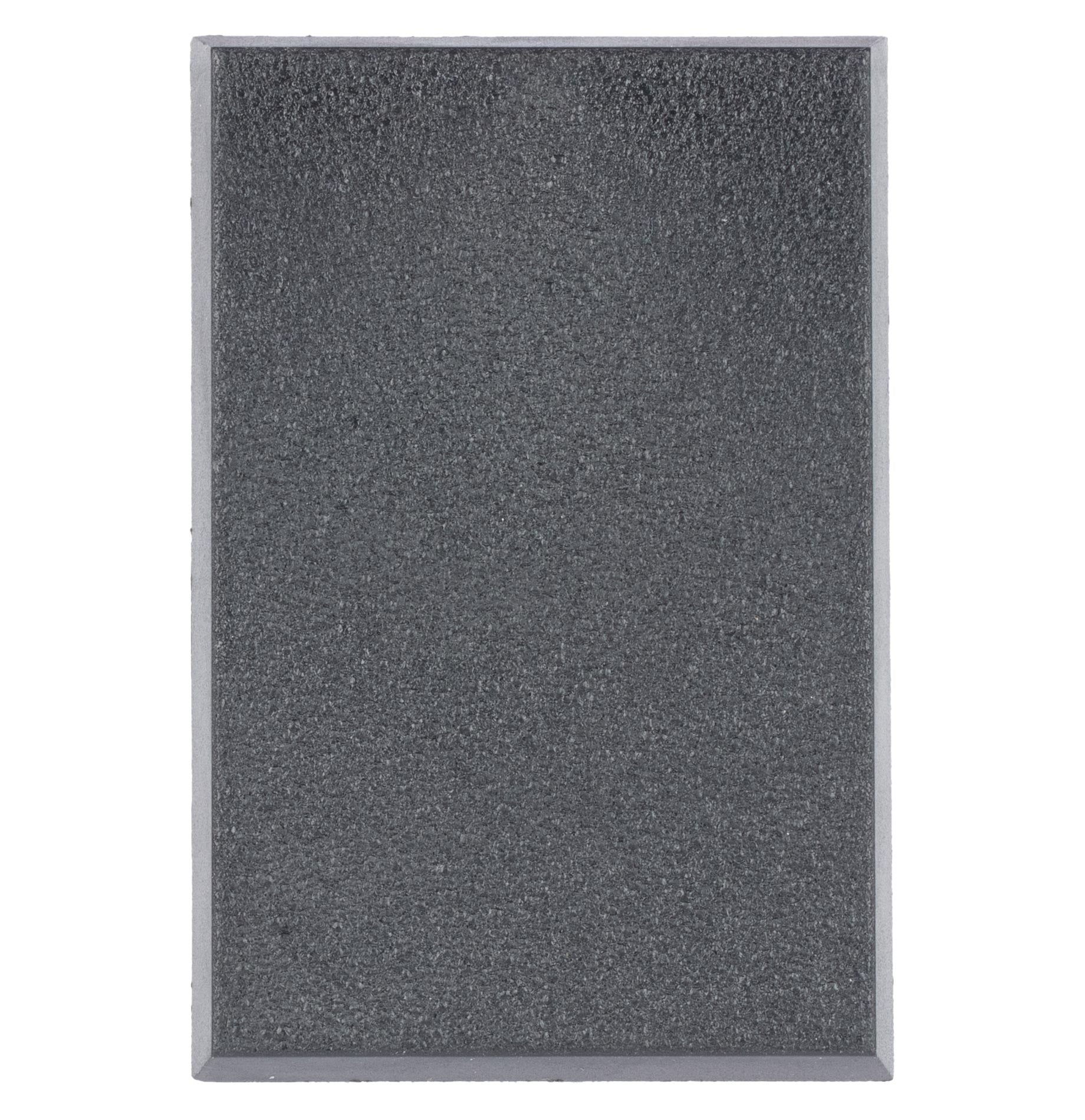 Citadel 40mm x 60mm Rectangular Bases