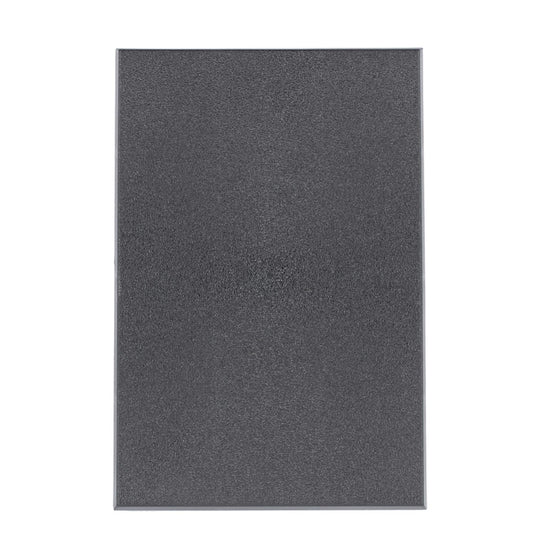 Citadel 100mm x 150mm Rectangular Base