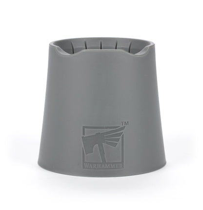 Warhammer Water Pot