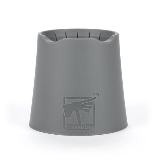 Warhammer Water Pot