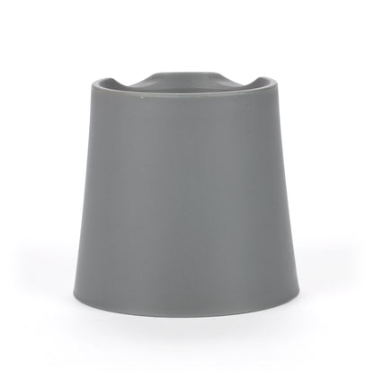 Warhammer Water Pot
