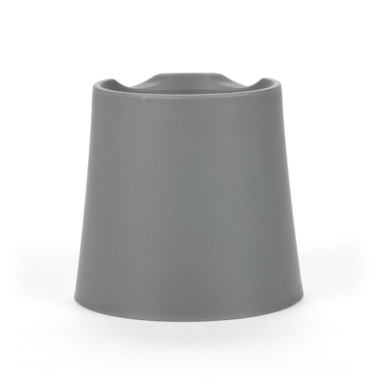 Warhammer Water Pot