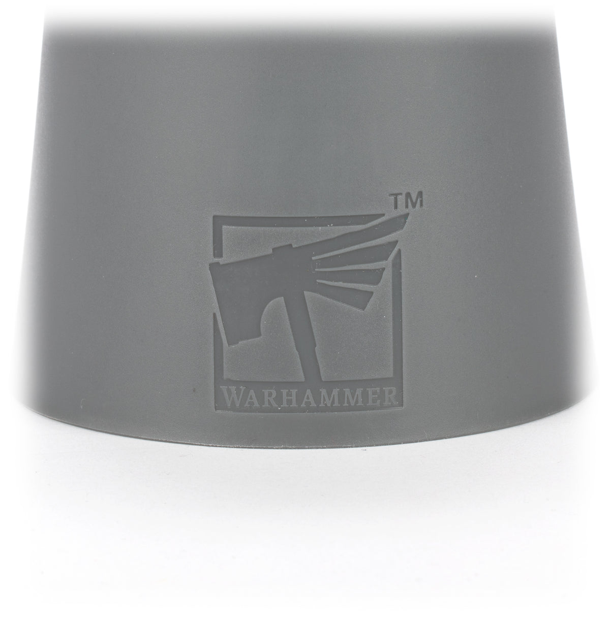 Warhammer Water Pot