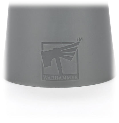 Warhammer Water Pot