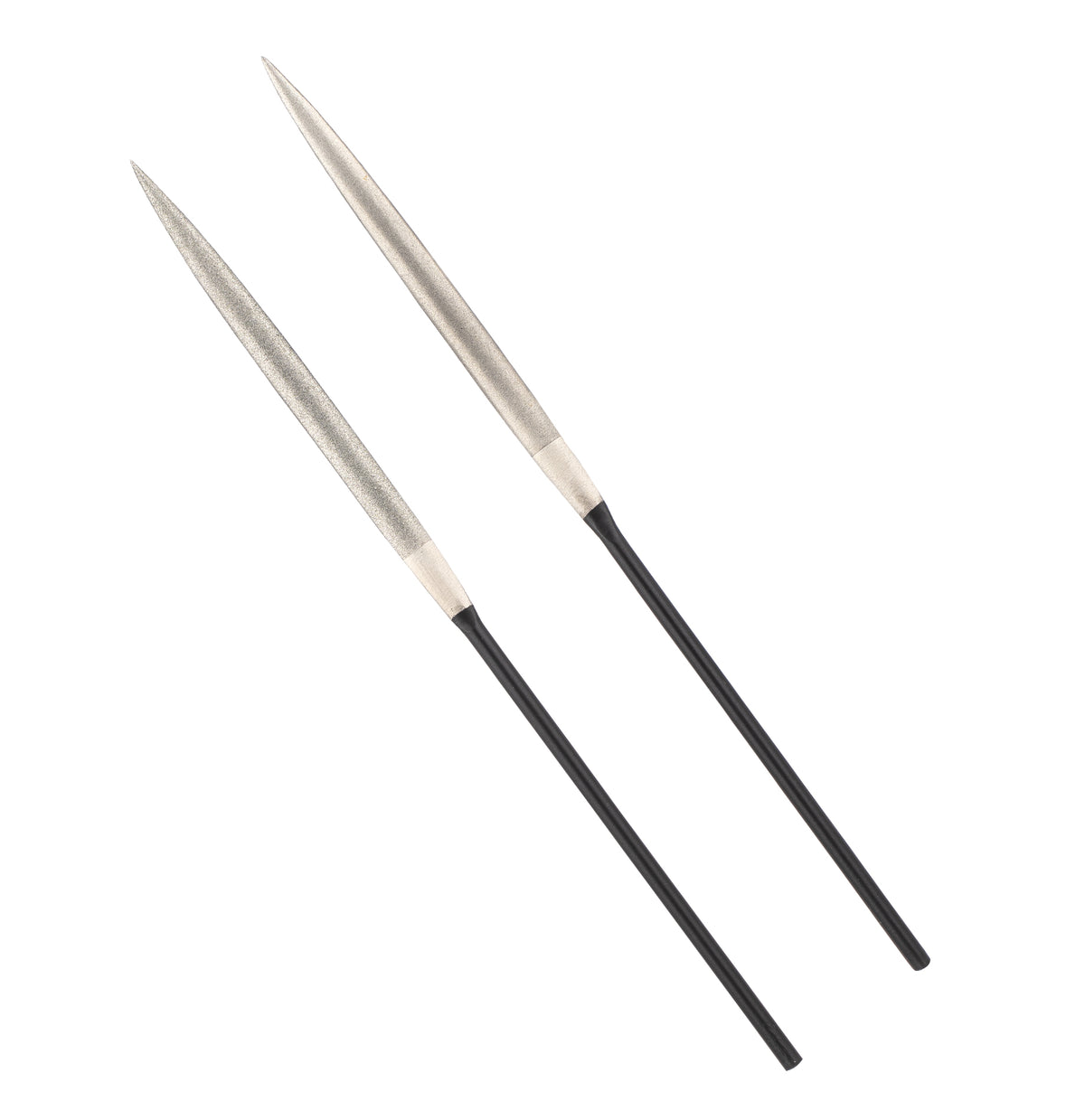 Warhammer Pro Tools: File Set