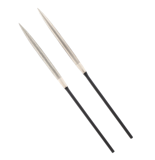 Warhammer Pro Tools: File Set