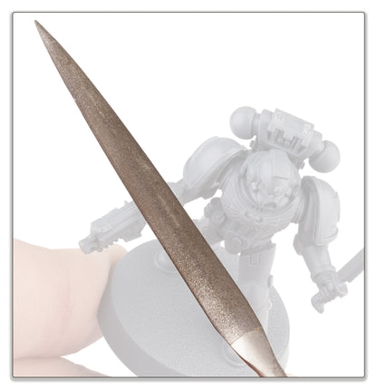 Warhammer Pro Tools: File Set