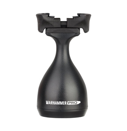 Warhammer Pro Tools: Painting Handle