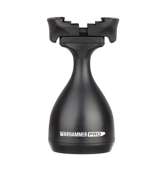 Warhammer Pro Tools: Painting Handle