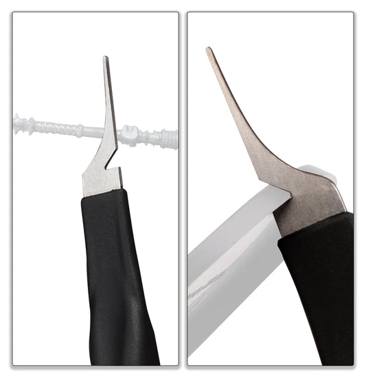 Warhammer Pro Tools: Mouldline Remover