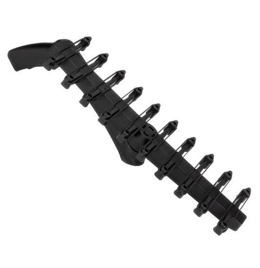 Warhammer Pro Tools: Spray Stick