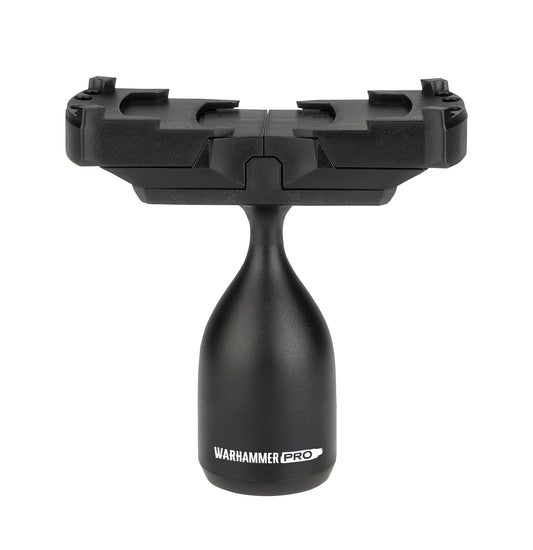 Warhammer Pro Tools: Painting Handle XL