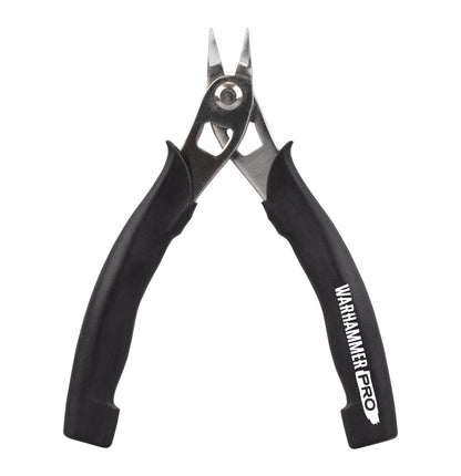 Warhammer Pro Tools: Super Fine Detail Cutters